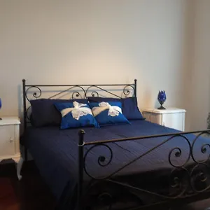 Appartamento La Maison Du Bonheur, Bologna