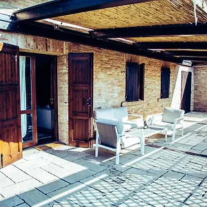 Appartamento Casa Di Atos Fiera District, Bologna