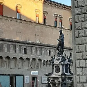 Appartamento Genio, Bologna