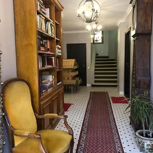 book here