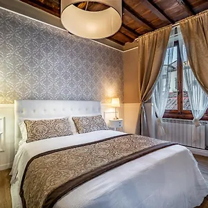  Appartamento Yid Gallery Art&design In The Heart Of Italia