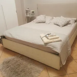  Appartamento Domus Flavi Casa Italia